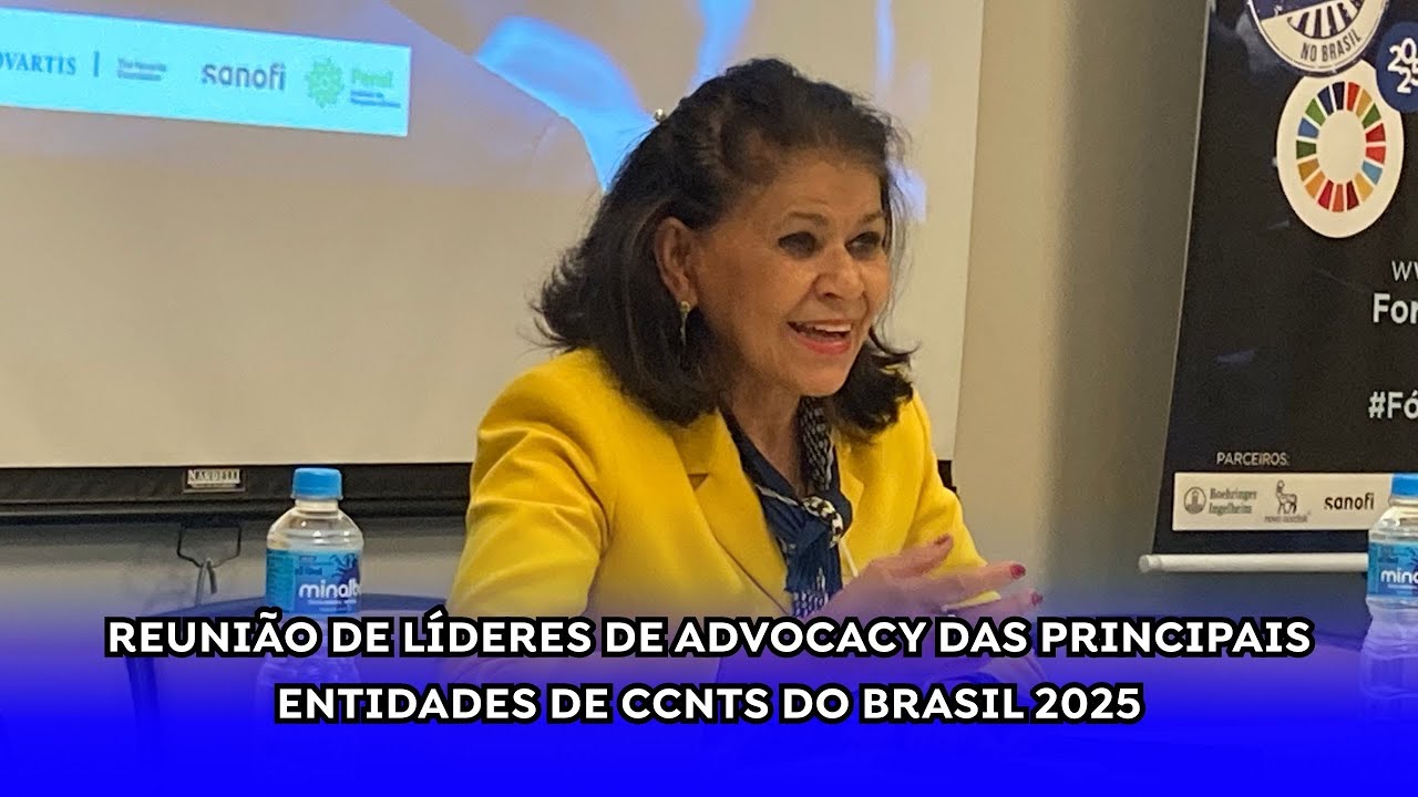 Maria Jos&eacute; Evangelista (CONASS) - Qual o significado da CIT para a defini&ccedil;&atilde;o de politicas de sa&uacute;de?