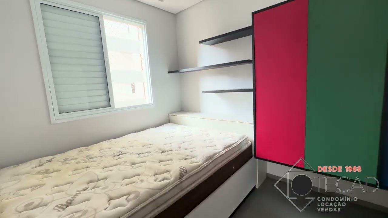Oportunidade estilo cobertura