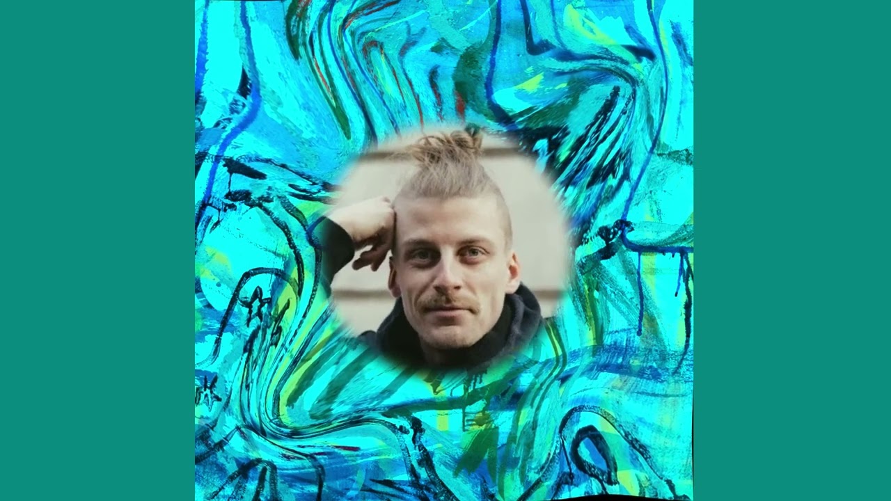 URSLINT056 I Jan Mir, Paul Sandberg, Tomas_Svensson - Wu Wei (Fabian Krooss Remix)