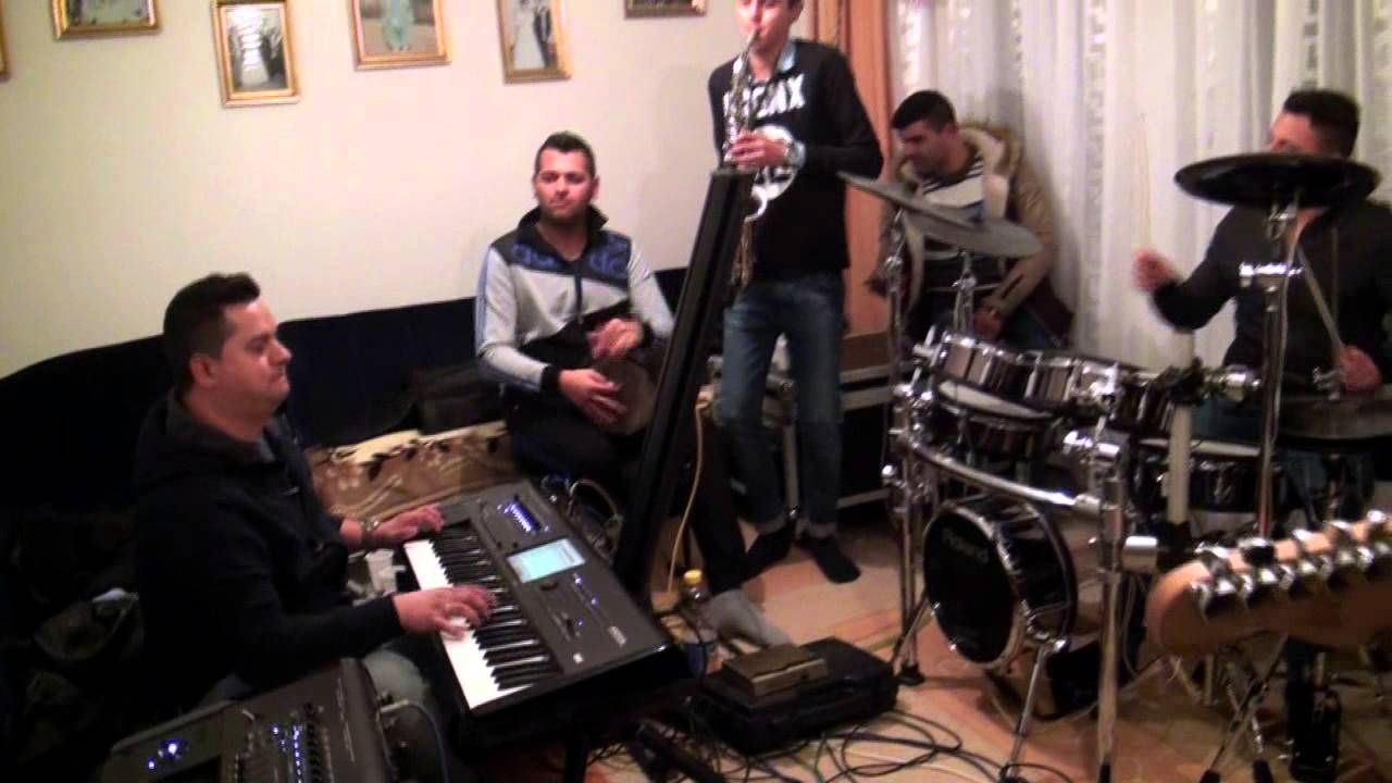 mladi talenti bujanovac 2015