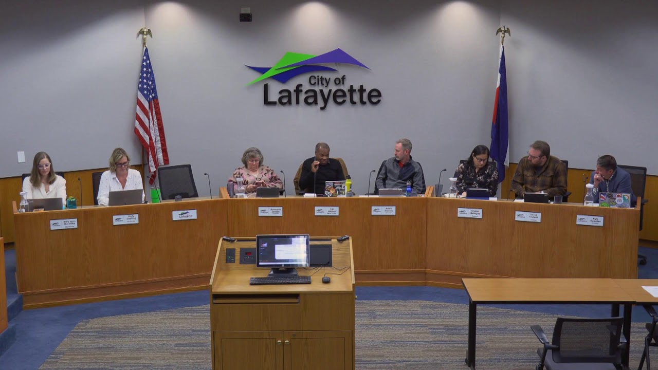 City Council Workshop - February 17, 2026