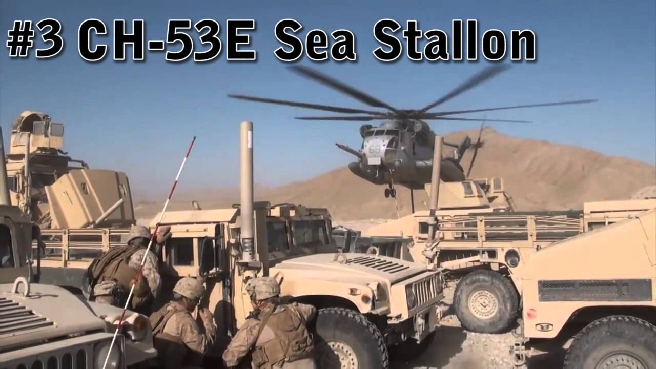 TOP 10 Best Military Heavy Transport Helicopters 2015 + bonus (VIDEOs) Лучшие Вертолёты.