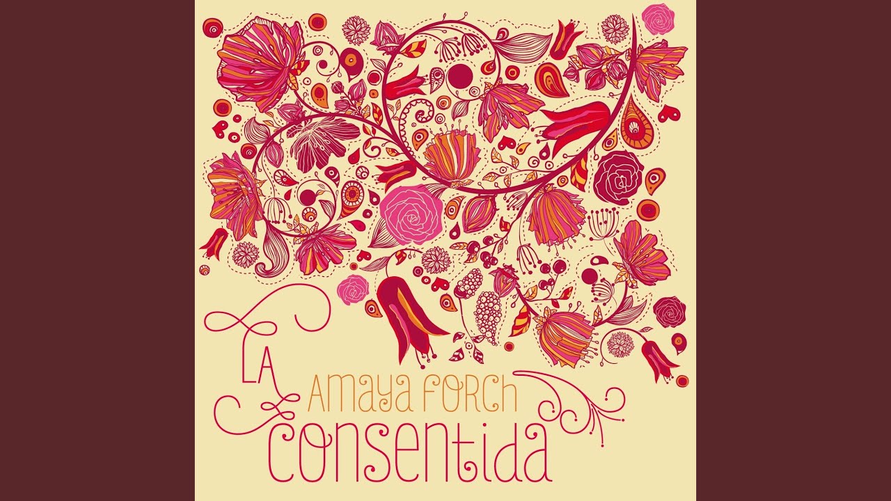 Mata de Array&aacute;n Florido