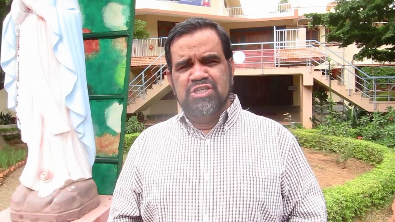 Sanyasa Director