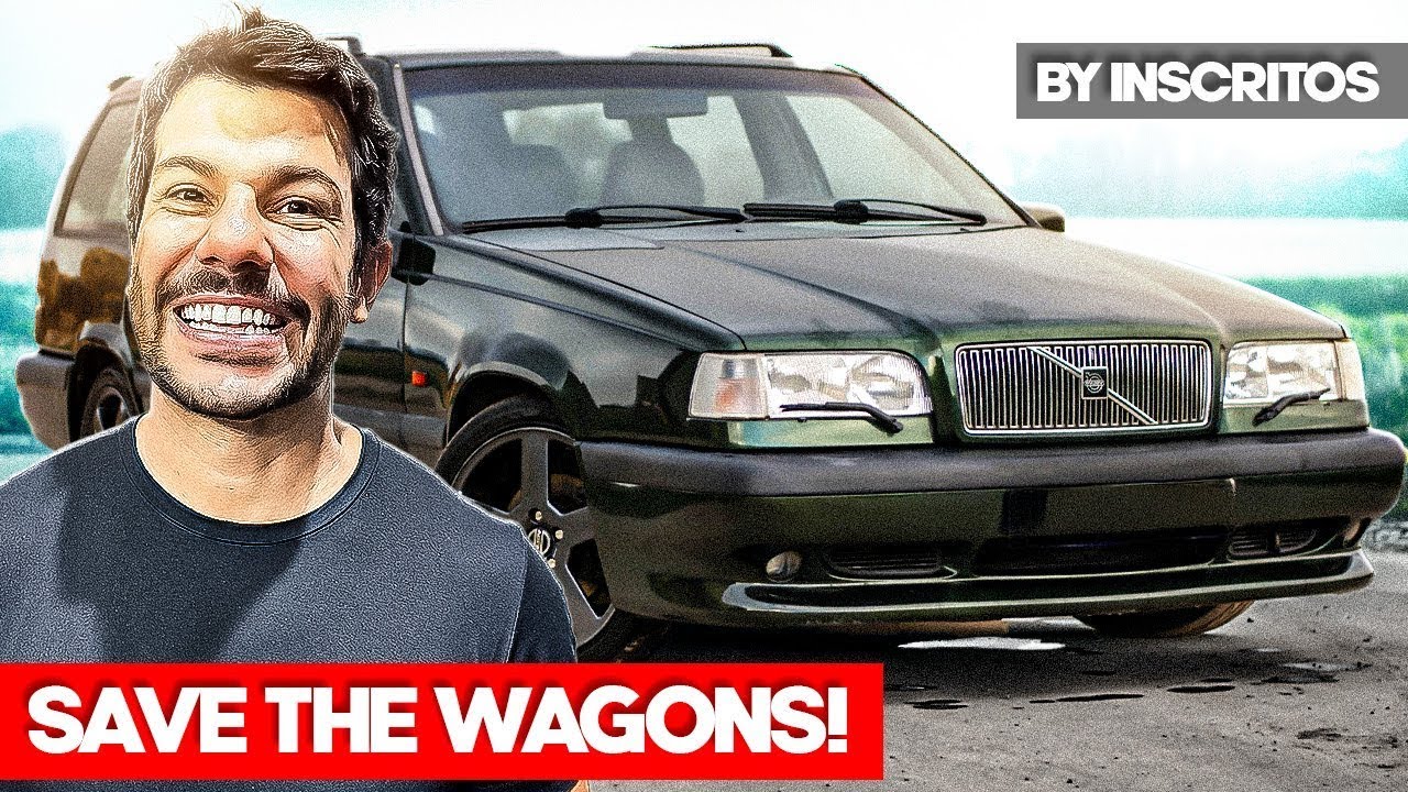 10 CARROS 