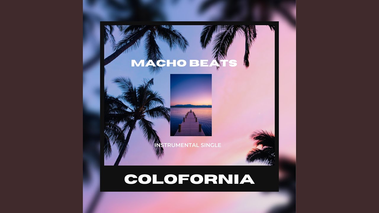 Colofornia