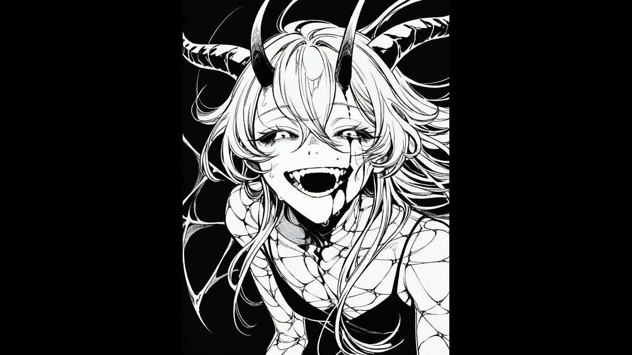 夜叉の心臓