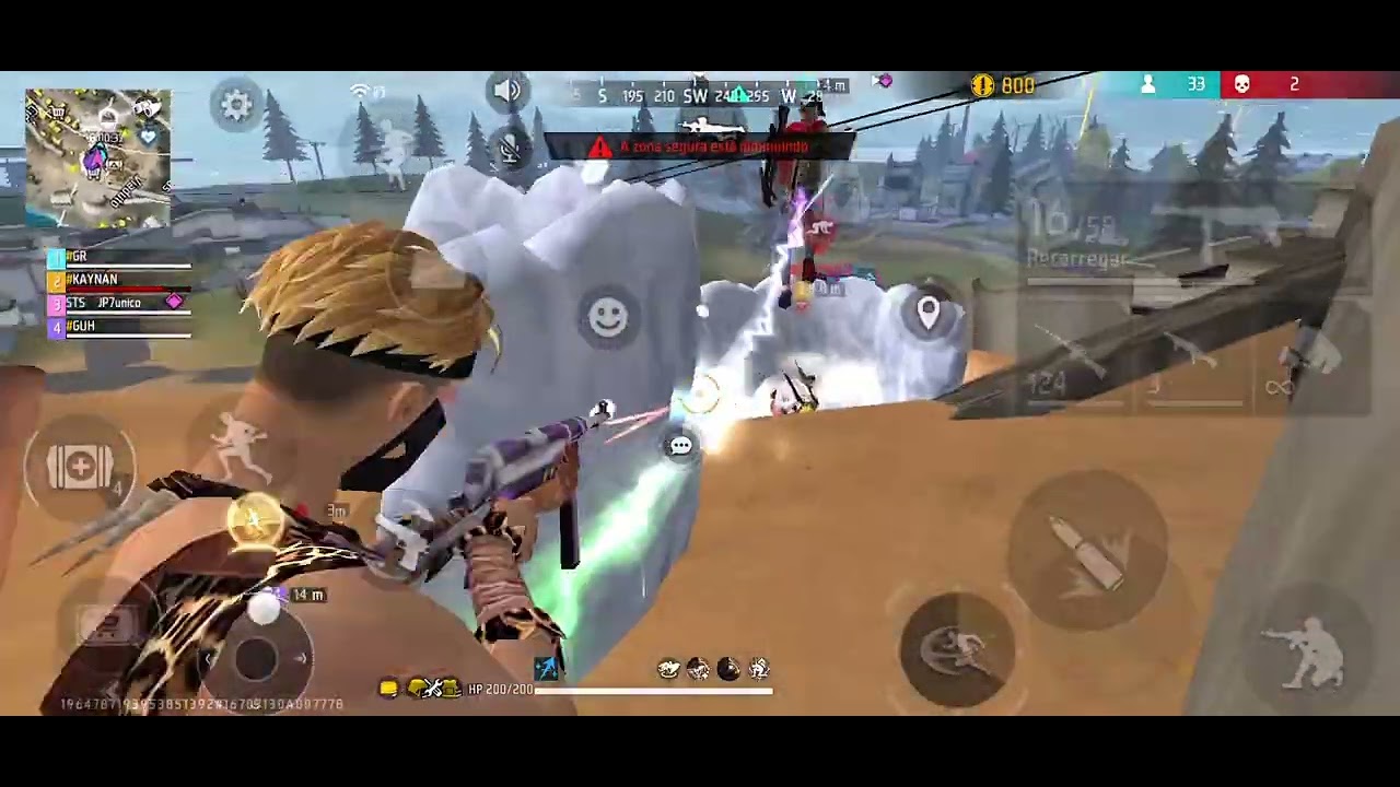 EM BUSCA DA ELITE!🙏HIGHLIGHTS EM CAMPEONATOS!🦾⚡️GALAXY A35