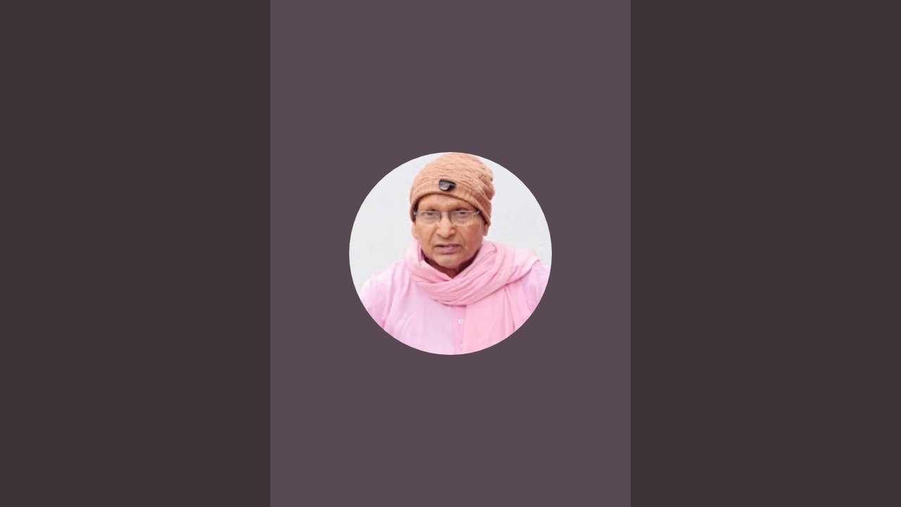 Kamal bikapur is live!