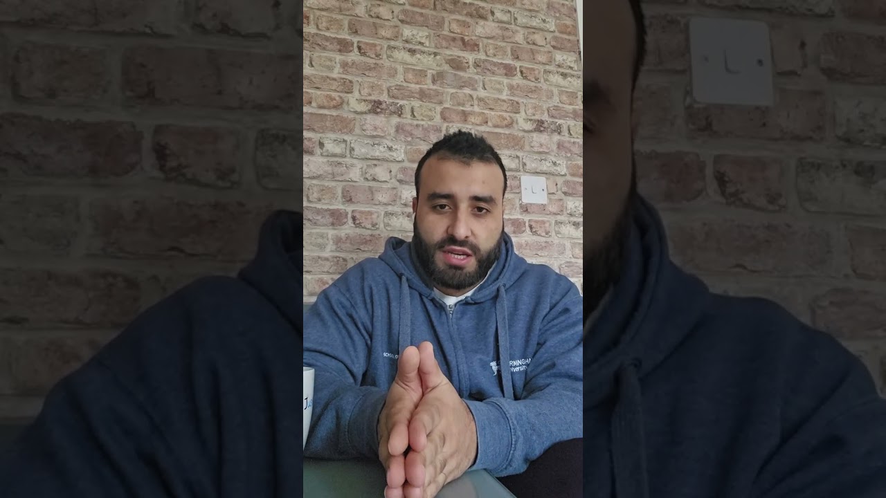 شکر ناروغی - Diabetes 