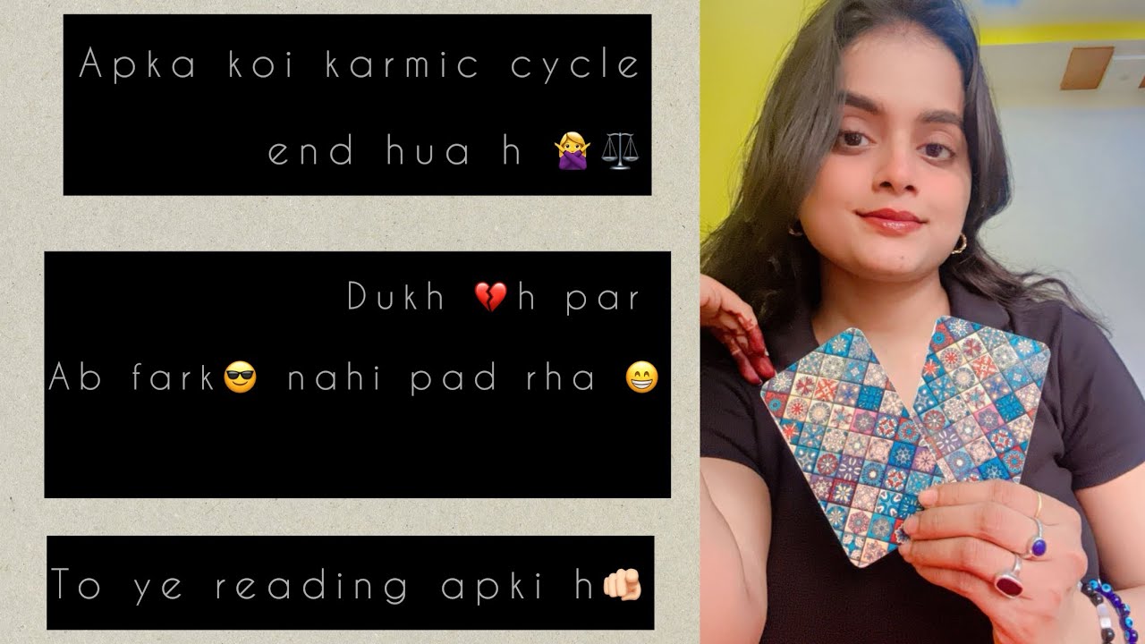 Ye reading apko🫵🏻 tab milegi jab kisi person ka asli chehra 🎭apke 🫵🏻saamne aya ho 💔 #lovereading 