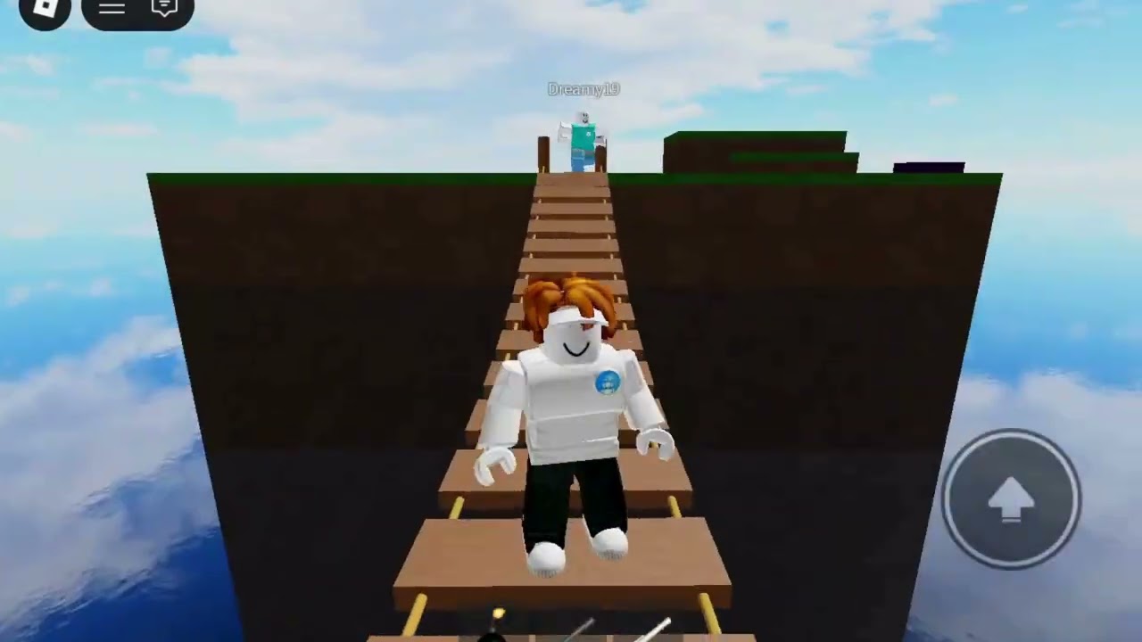 Bro pls help...