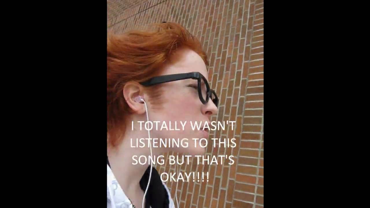 THIS VIDEO HAS NO POINT