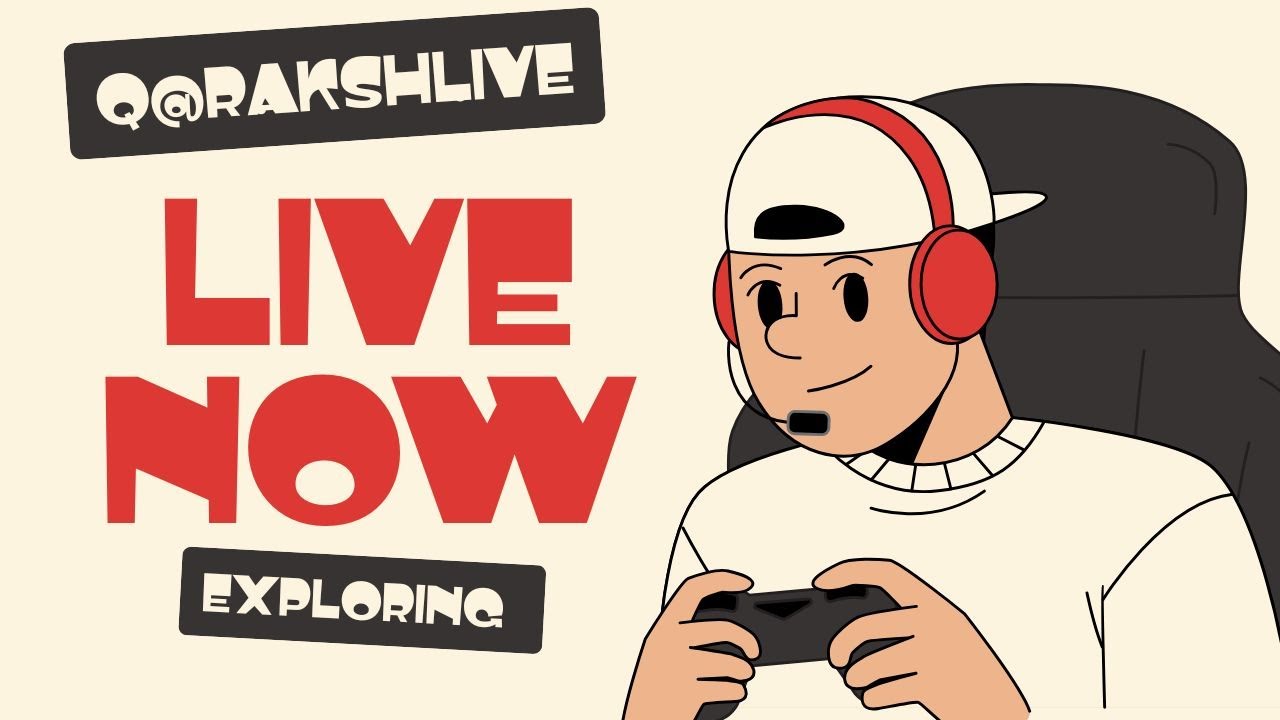 Classic Mafia Game Remake 🔥 | Mafia Definitive Edition Live #shortslive #shorts