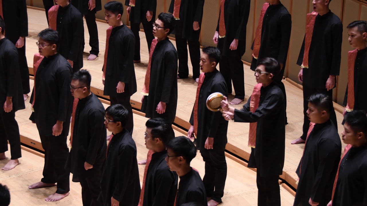 Kijo (Hideki Chihara)