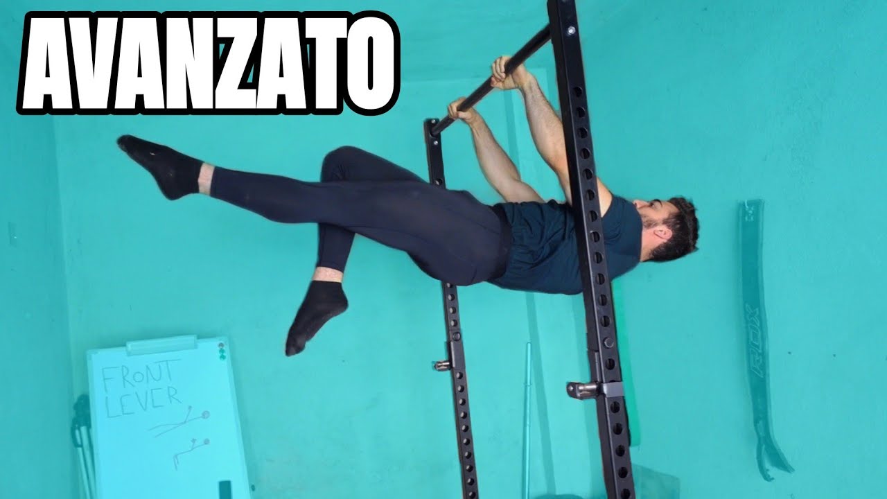 Esercizi per Arrivare al 