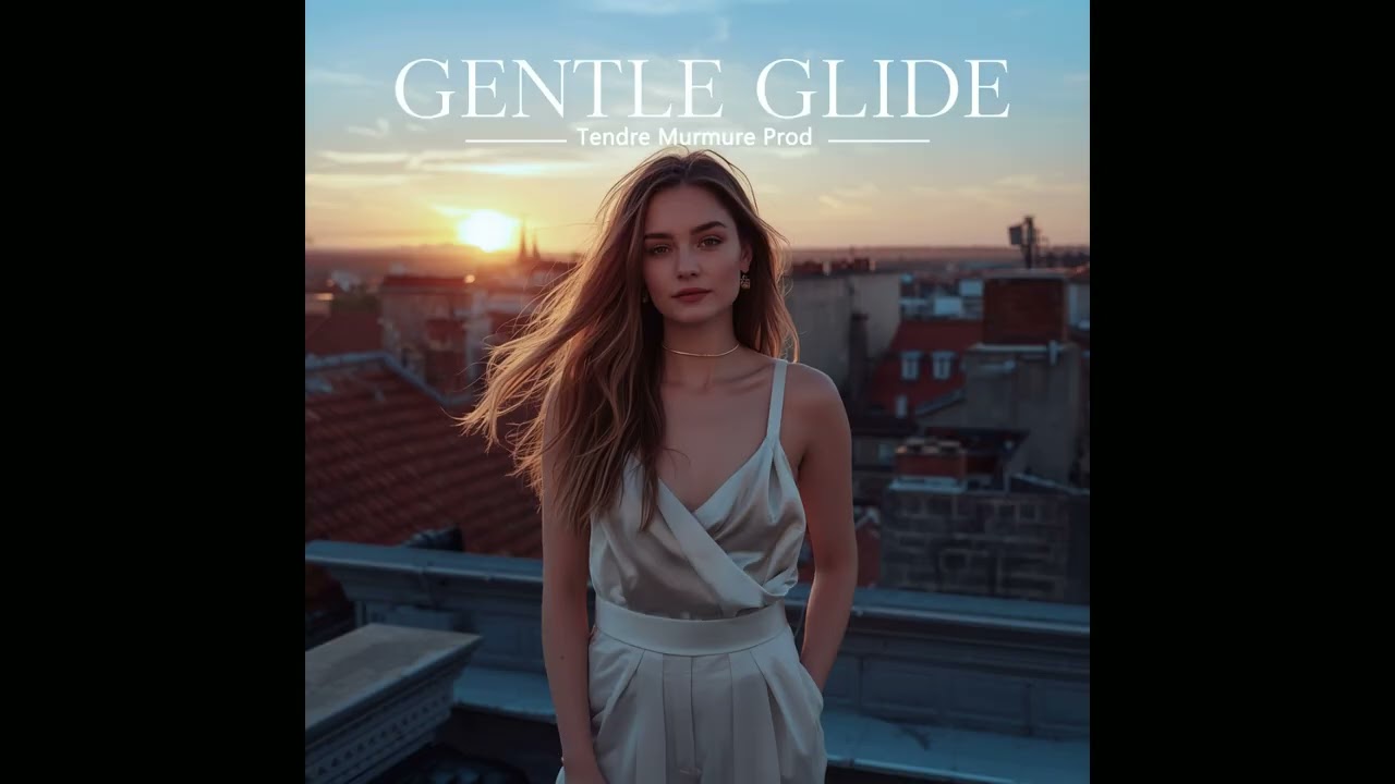 Gentle Glide