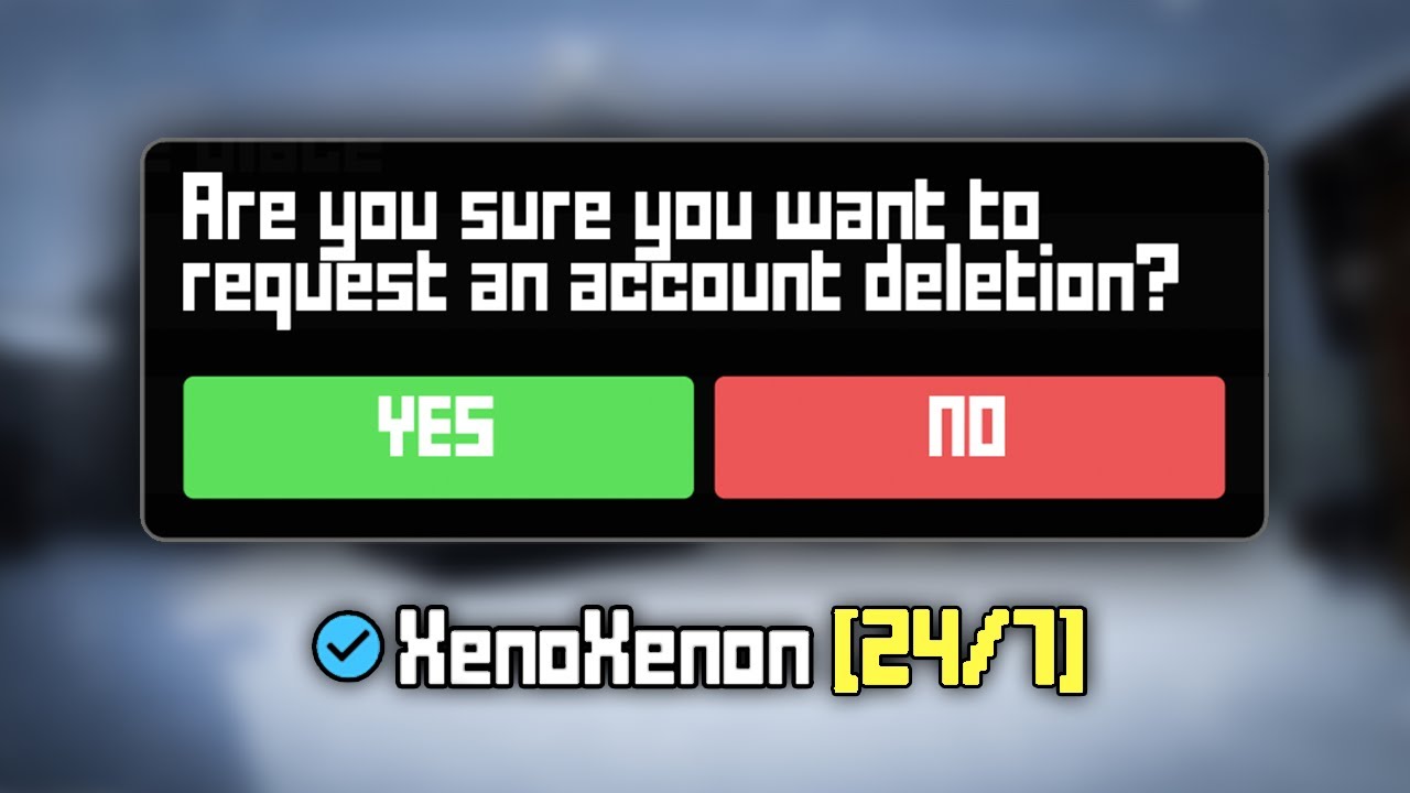 My Last Krunker Video....