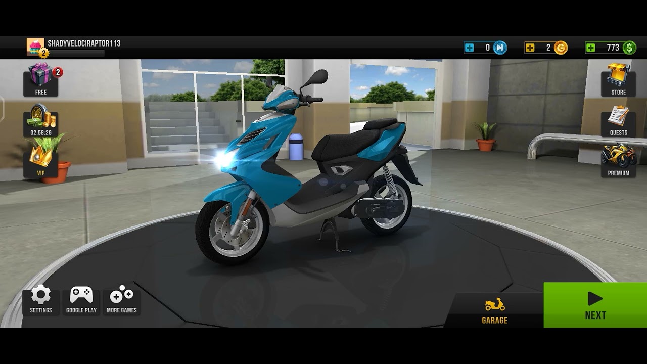 Traffic Rider #40 gameplay walkthrough all max levels ios android gameplay #subscribe  