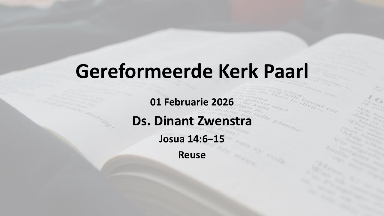 01 Febr 2026 | Reuse