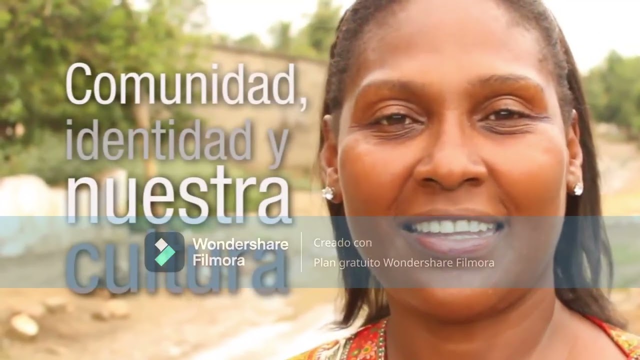 21 de febrero dia internacional de las lenguas originarias resaltar