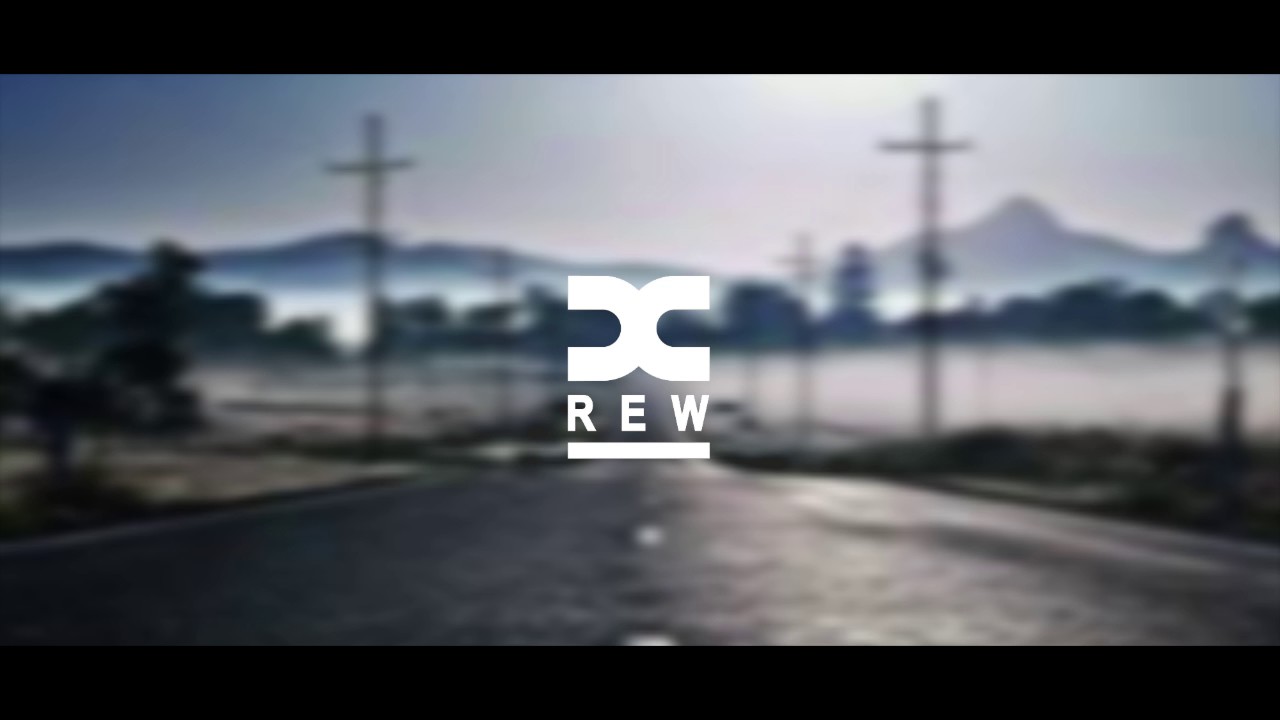 DCrew- Szum feat. Monster ONS