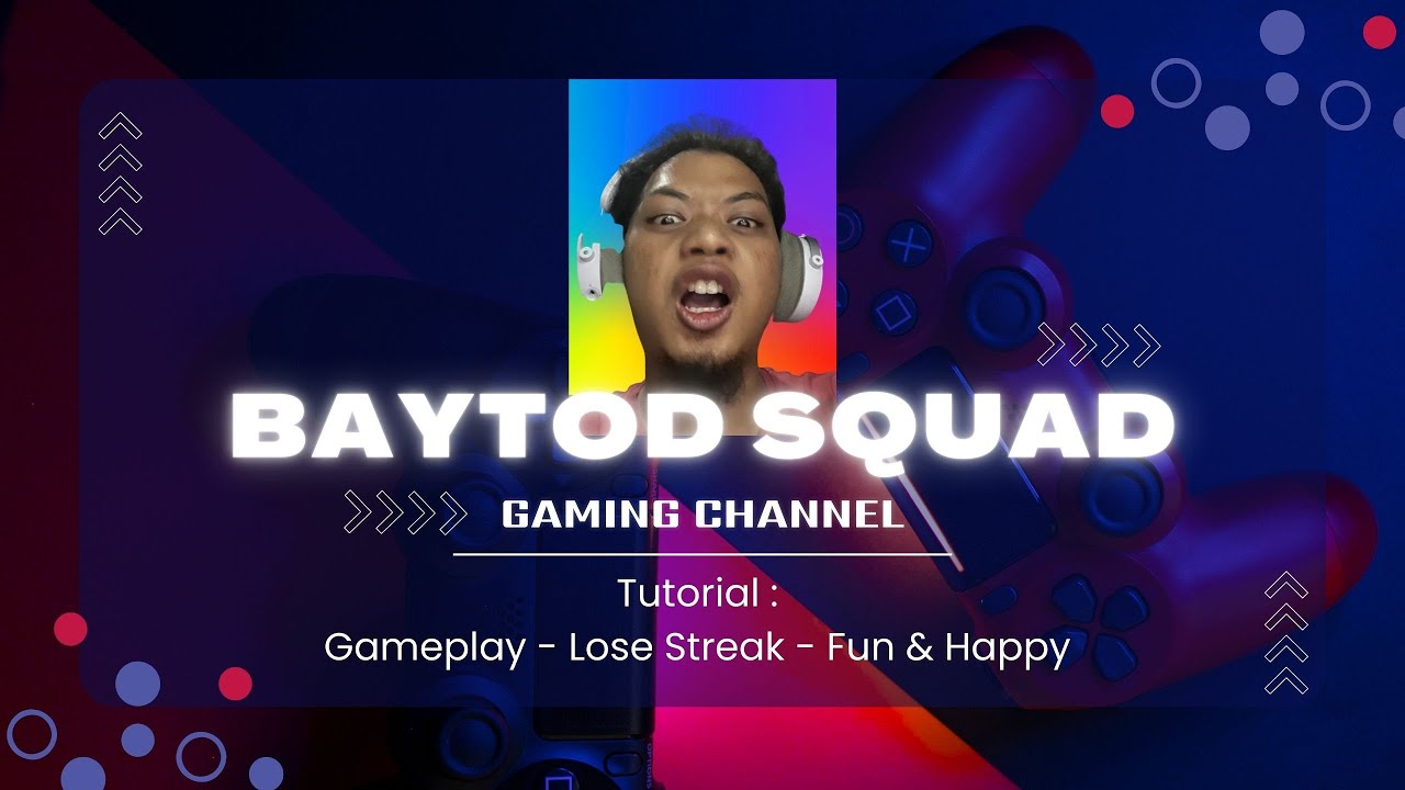 Baytod Squan become Bappon