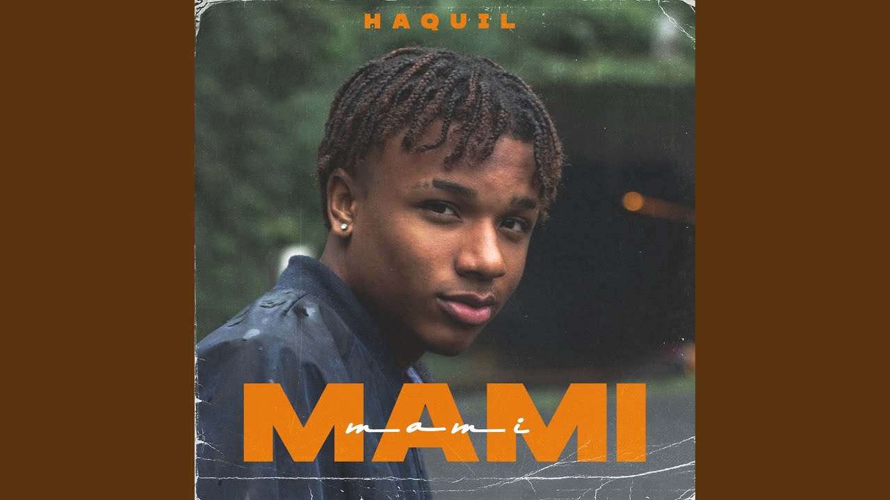 MAMI