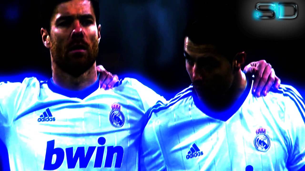 Cristiano Ronaldo| Pompeii | Dribbles, Skills and Goals.