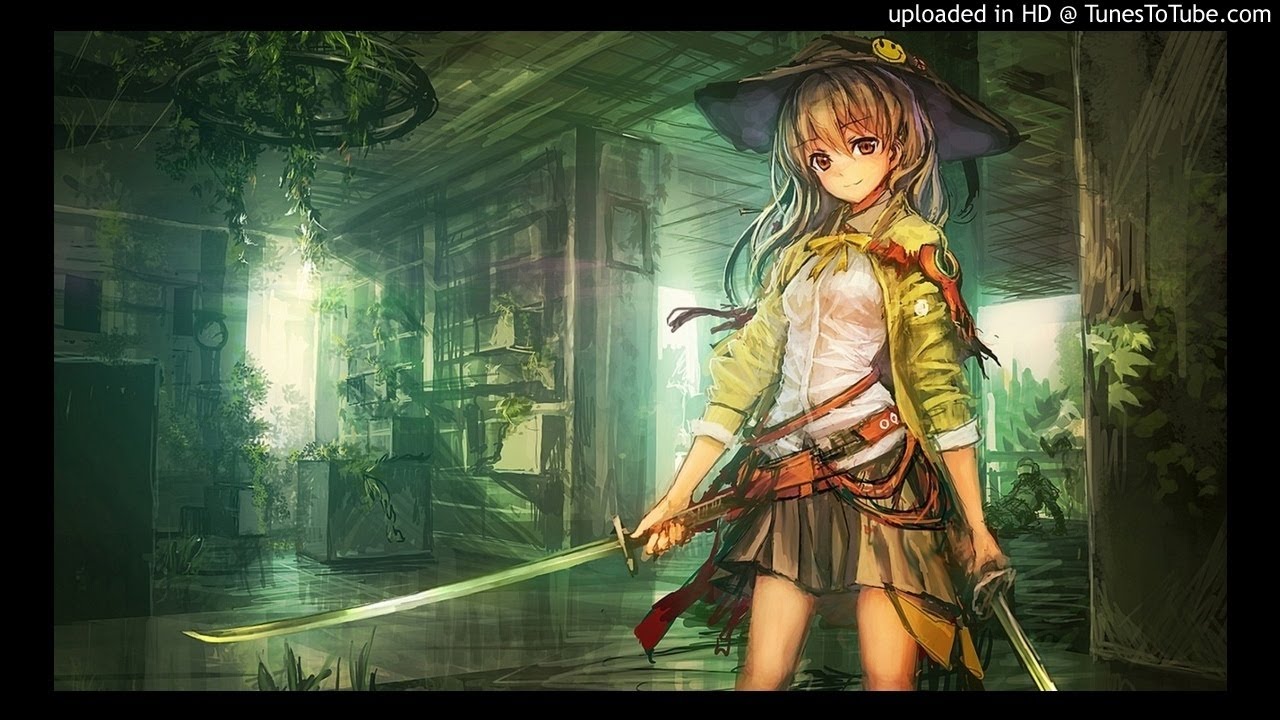 T♔ARA (티아라/ティアラ) - Lies (コジンマル~嘘~) (Japanese Version) - Nightcore