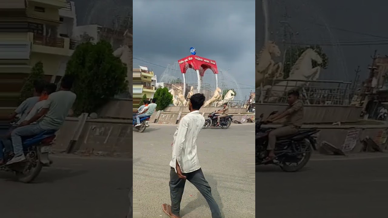 viral 🤖🤡radio edit wavy#funny #video #trending #viral #like