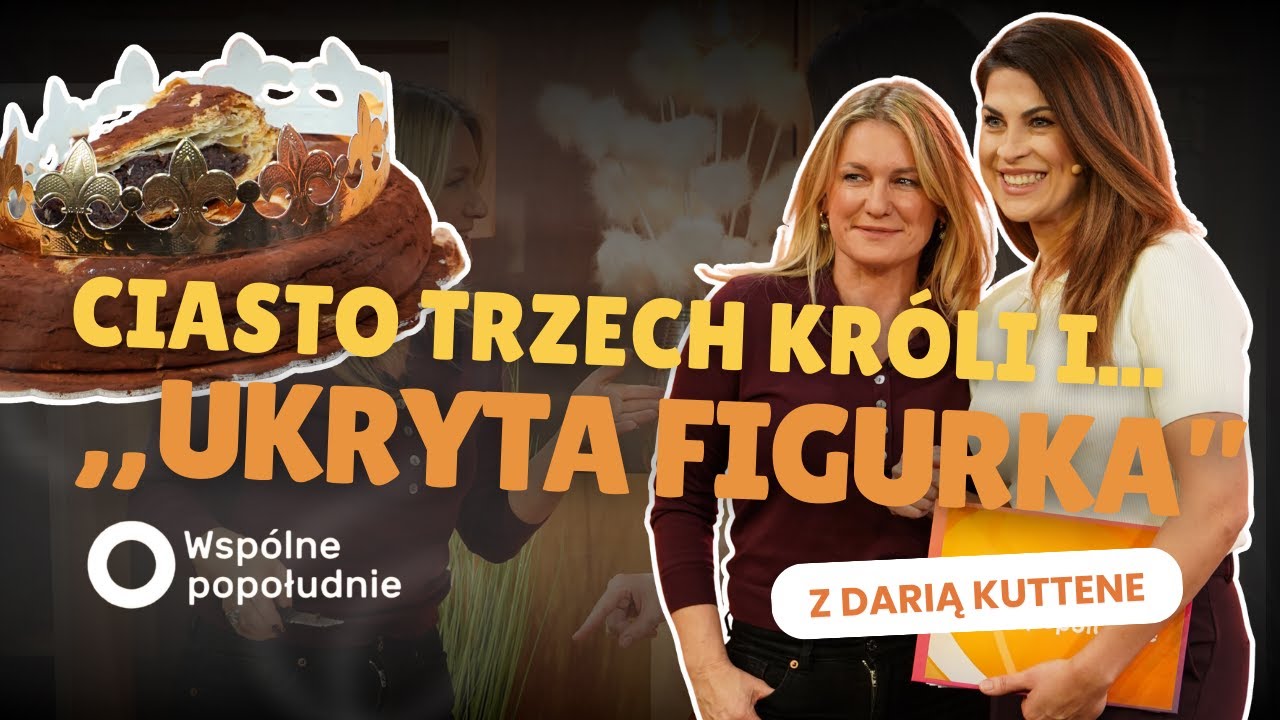 👑 ZNAJDŹ FIGURKĘ I ZOSTAŃ KRÓLEM!