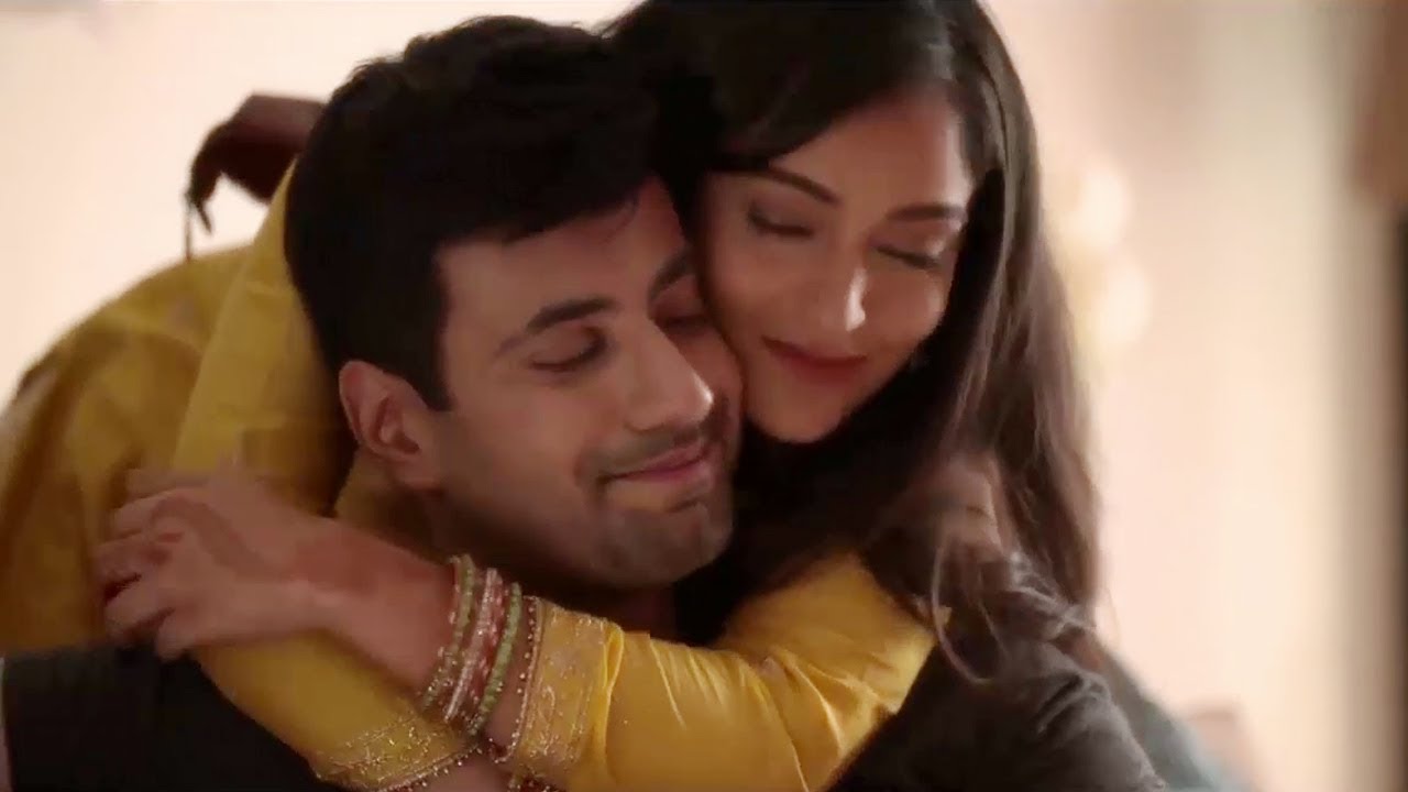 We Can Be A Best Husband | Every Husband Must Watch This