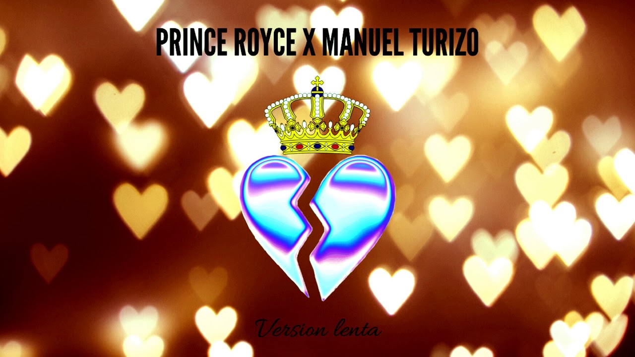 manuel turizo, prince royce - cúrame (slowed) [Bass Boosted]