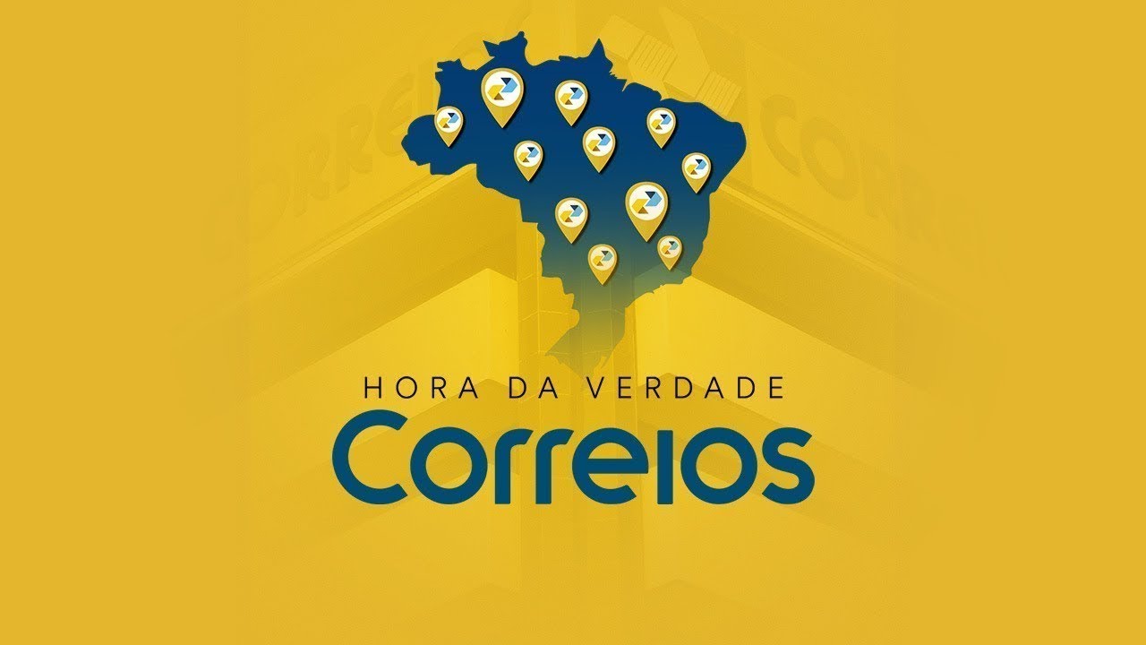Hora da Verdade Correios - Noções de Informática - Prof. Renato da Costa