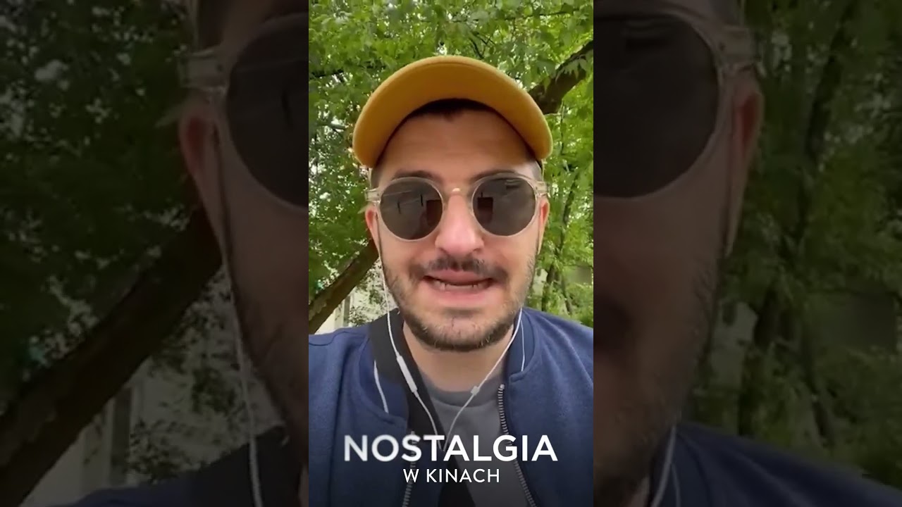 Z czym kojarzy Ci się Neapol? #2 | Piotr Dumanowski