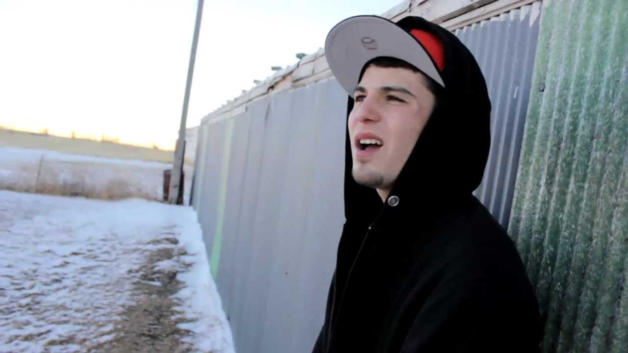 Y-O - Hometown (Music Video)