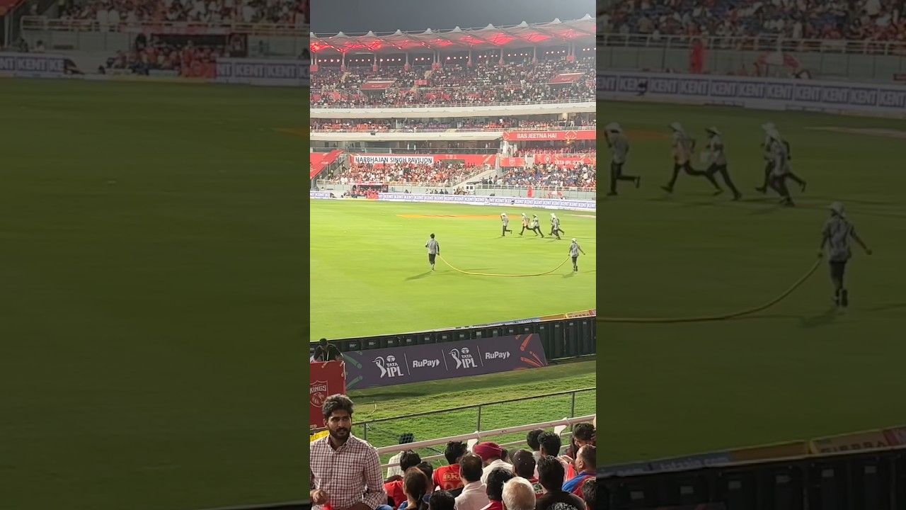 Pbks vs Rr match #shorts #shortvideo #trending #viral