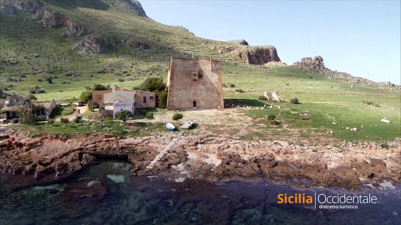 Riserve Naturali e Parchi