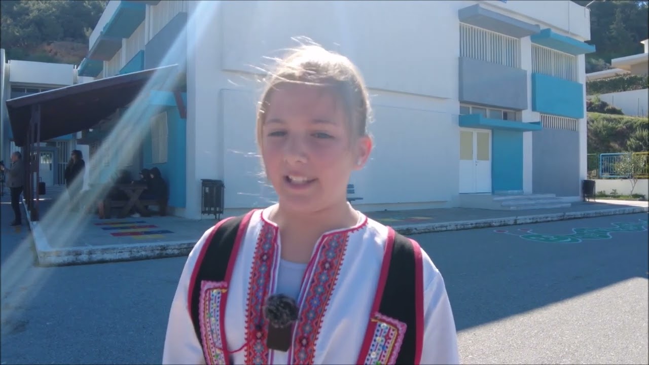 etwinning