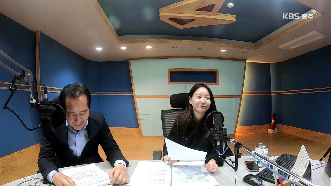 03.13(금)계명산의 아침