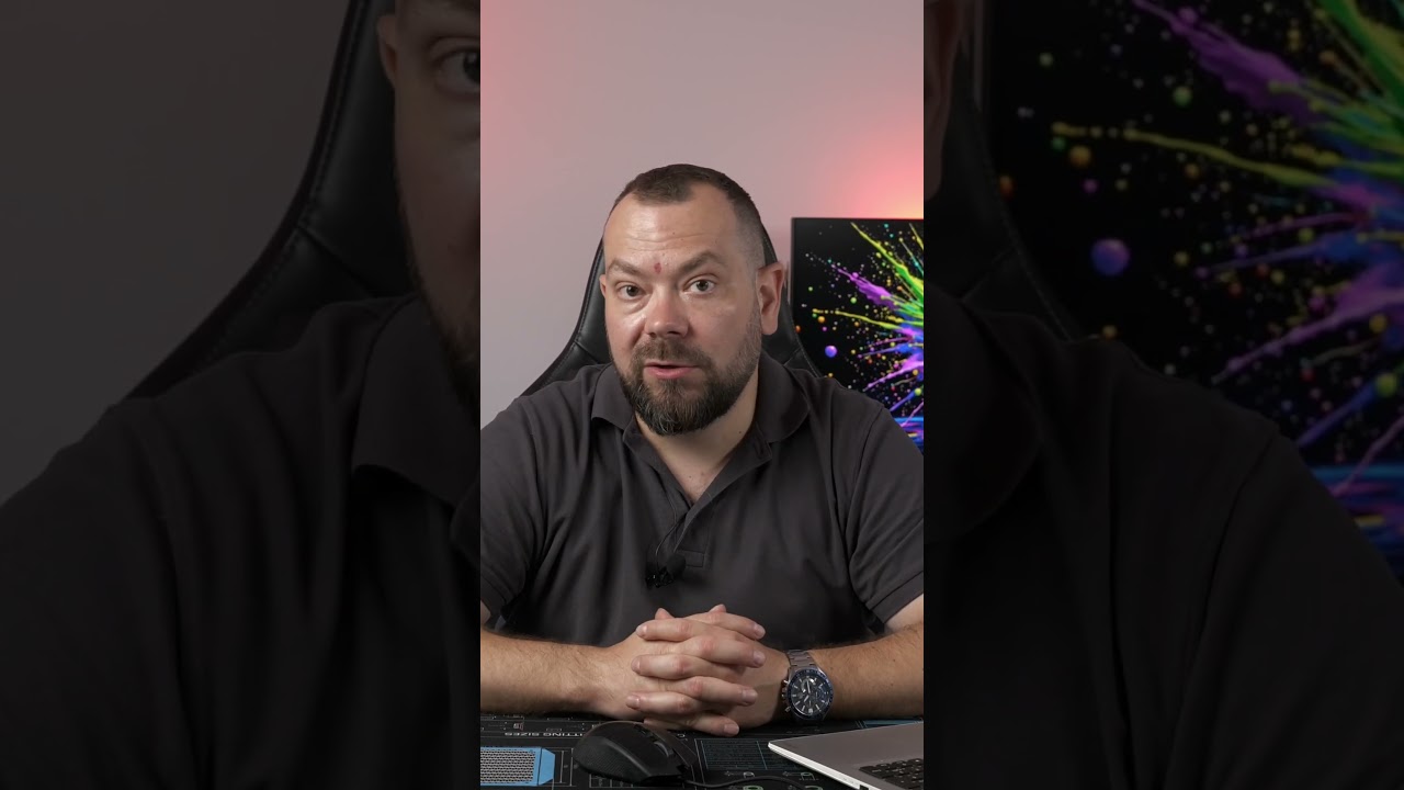 RTX 5090 &ndash; czy warto wydać tyle na GPU?