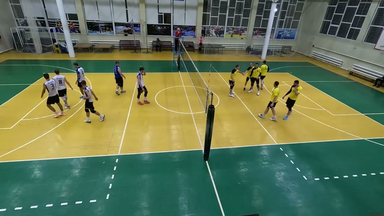 ВК 