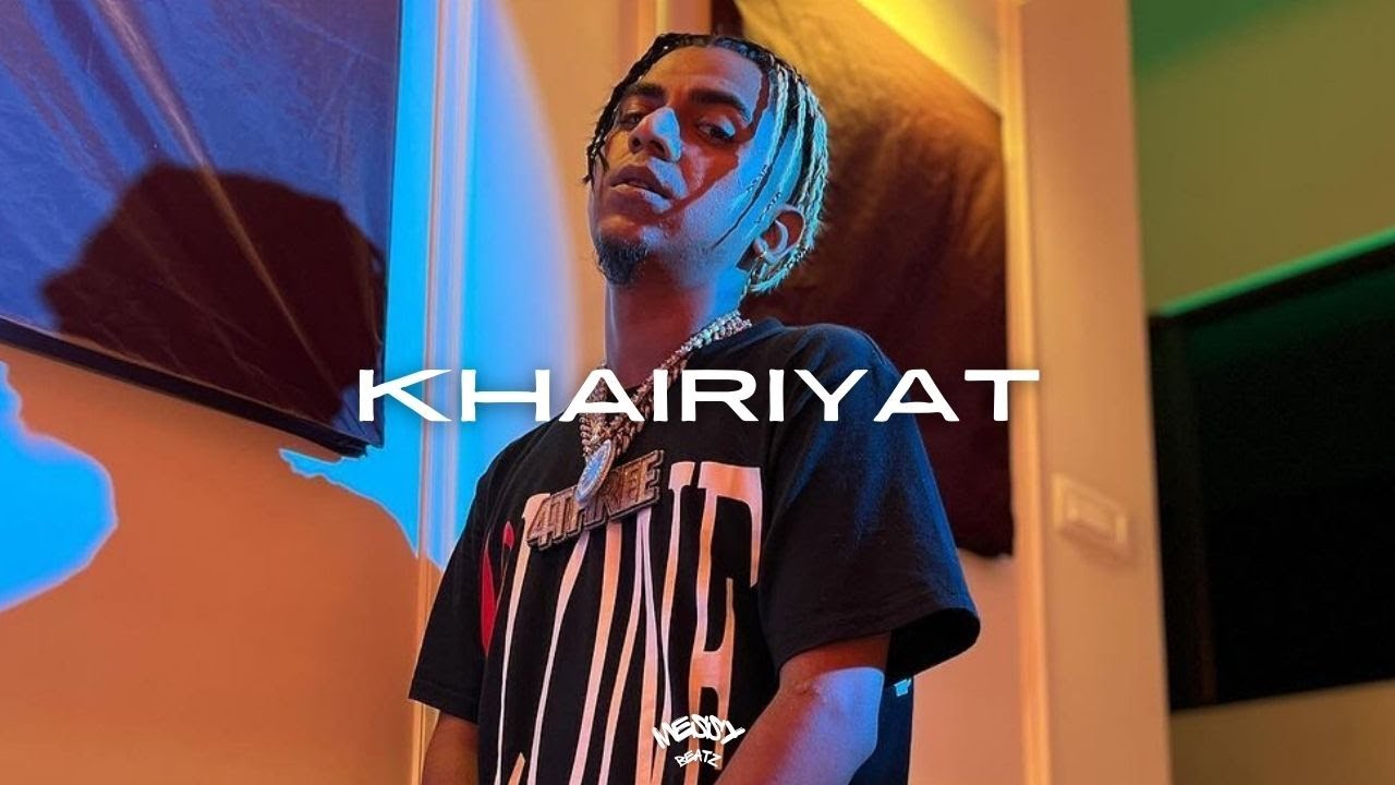 [SOLD] VIJAY DK TYPE BEAT - 