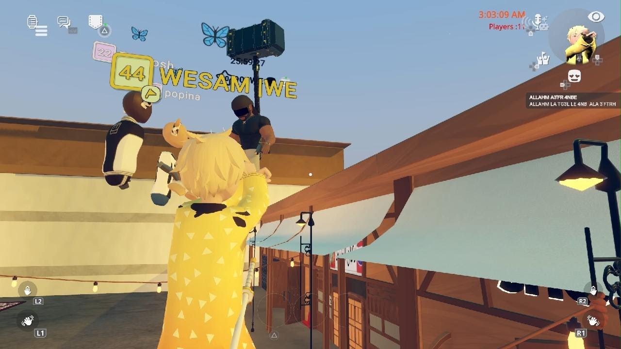 Rec Room_20251004030321