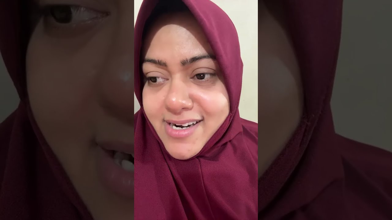 একদম ভুলেই গেছি #viral #funny #comedy #foryou #trending #love #live #livestreaming #livestream #fyp