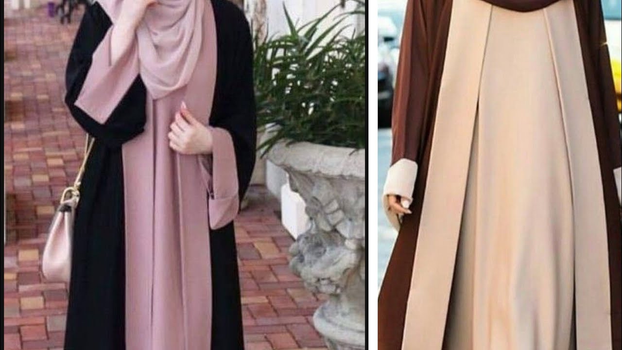 الجزء الاول :اسهل فصالة للموضيل الاكتر طلبا للعيد 🧥🧥🧥🧥🧥🧥👩‍❤️‍👩👩‍❤️‍👩👩‍❤️‍👩