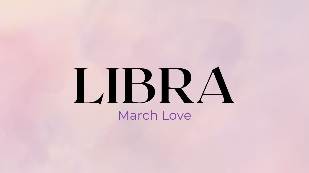 LIBRA 💜 Someone Who Is HARD To Let Go 💫 You Might Want To Hear About This Warning ⛔️