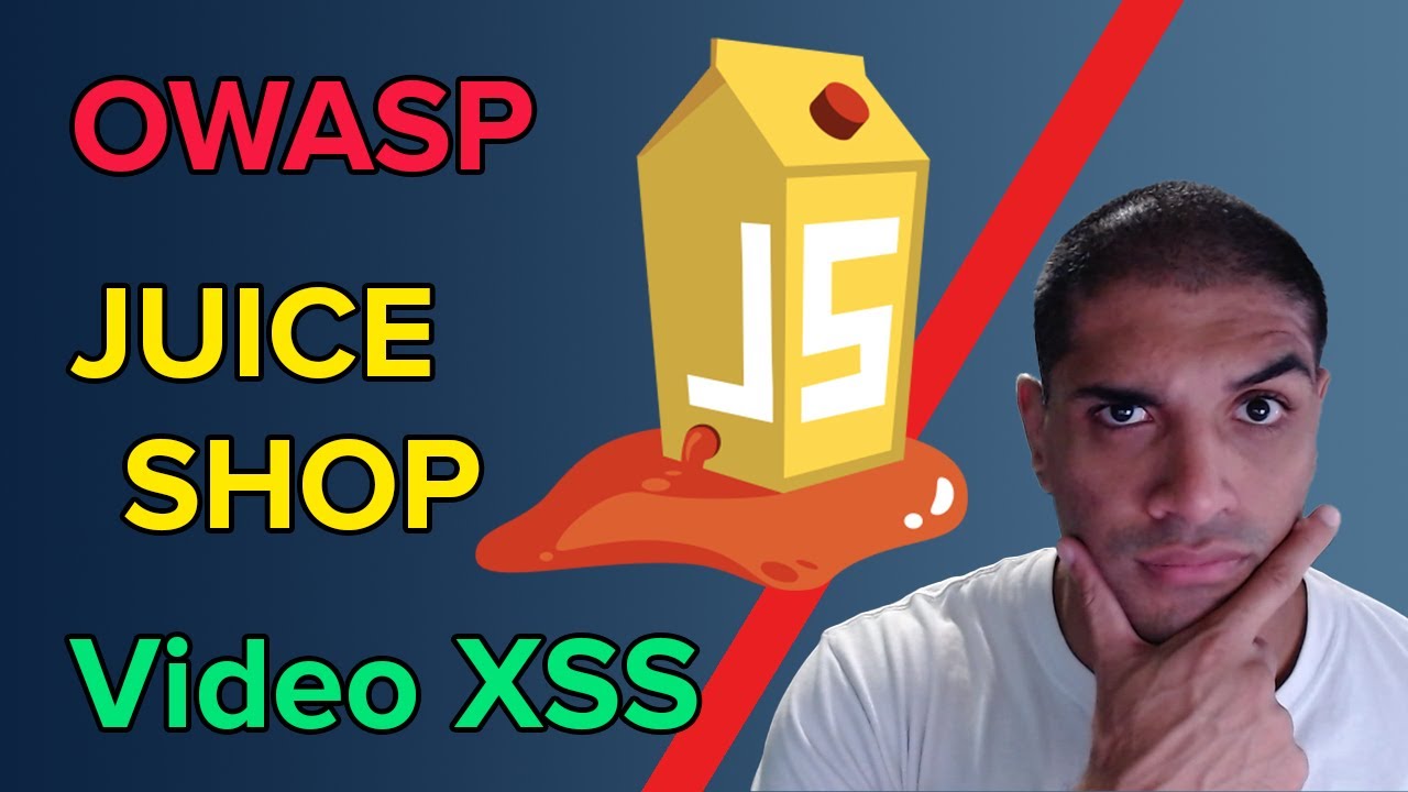 ★★★★★★ Video XSS (Cross Site Scripting) | Penetration Testing Tutorial