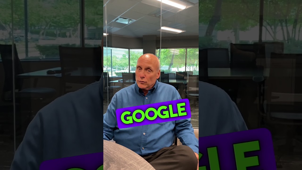 Meet Mark 🙌 EZlocal's Expert Customer Support Specialist